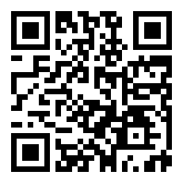 https://chigua1.com/scock/1514635035.html