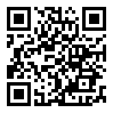 https://chigua1.com/scock/1514635135.html