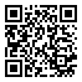 https://chigua1.com/scock/1514635235.html