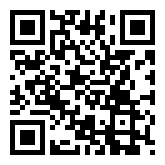 https://chigua1.com/scock/1514635335.html
