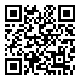 https://chigua1.com/scock/1514635435.html