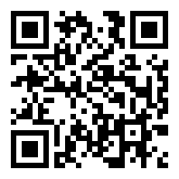 https://chigua1.com/scock/1514635535.html
