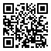 https://chigua1.com/scock/1514635635.html