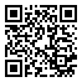 https://chigua1.com/scock/1514635735.html