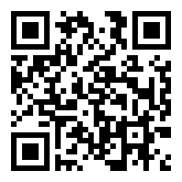 https://chigua1.com/scock/1514635835.html