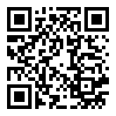 https://chigua1.com/scock/1514635935.html