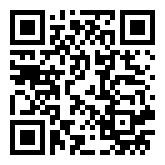 https://chigua1.com/scock/1514636035.html