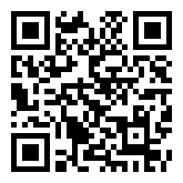 https://chigua1.com/scock/1514636135.html