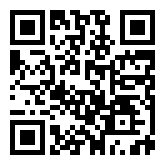 https://chigua1.com/scock/1514636235.html