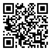 https://chigua1.com/scock/1514636335.html