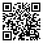 https://chigua1.com/scock/1514636435.html