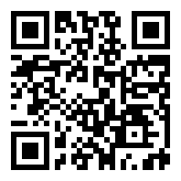 https://chigua1.com/scock/1514636535.html
