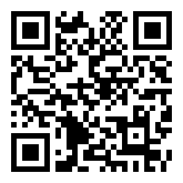 https://chigua1.com/scock/1514636635.html