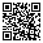 https://chigua1.com/scock/1514636735.html