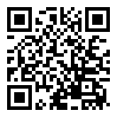 https://chigua1.com/scock/1514636835.html