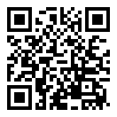 https://chigua1.com/scock/1514636935.html
