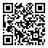 https://chigua1.com/scock/1514637035.html