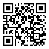 https://chigua1.com/scock/1514637135.html