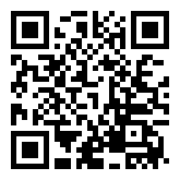 https://chigua1.com/scock/1514637235.html