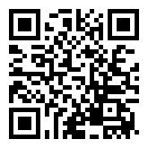 https://chigua1.com/scock/1514637335.html