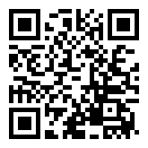 https://chigua1.com/scock/1514637435.html