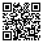 https://chigua1.com/scock/1514637635.html