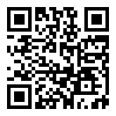 https://chigua1.com/scock/1514638035.html
