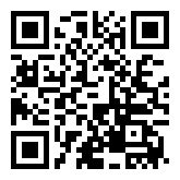 https://chigua1.com/scock/1514638235.html