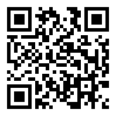 https://chigua1.com/scock/1514638535.html