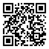 https://chigua1.com/scock/1514638635.html