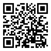 https://chigua1.com/scock/1514638935.html