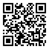 https://chigua1.com/scock/1514639135.html