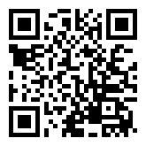 https://chigua1.com/scock/1514639235.html