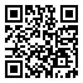 https://chigua1.com/scock/1514639335.html