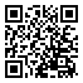 https://chigua1.com/scock/1514639435.html