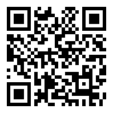 https://chigua1.com/scock/1514639535.html