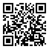https://chigua1.com/scock/1514639635.html