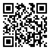 https://chigua1.com/scock/1514639735.html