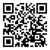 https://chigua1.com/scock/1514639835.html
