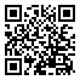 https://chigua1.com/scock/1514639935.html