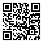 https://chigua1.com/scock/1514640135.html
