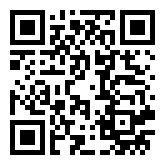 https://chigua1.com/scock/1514640235.html