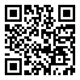 https://chigua1.com/scock/1514640335.html