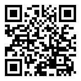 https://chigua1.com/scock/1514640435.html