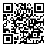 https://chigua1.com/scock/1514640535.html