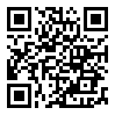 https://chigua1.com/scock/1514640635.html
