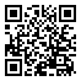 https://chigua1.com/scock/1514640735.html