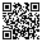 https://chigua1.com/scock/1514640835.html