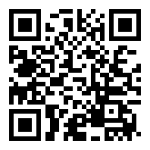 https://chigua1.com/scock/1514640935.html