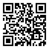 https://chigua1.com/scock/1514641035.html